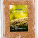 주식회사재형 이미지