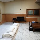 황토마을힐링센터 이미지