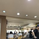 국제밀면 - 연제구 중앙대로1235번길 23-6 | 국제밀면