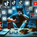 현명한 부모를 위한 가이드 부모가 꼭 알아야 할 디지털 리터러시 교육(딥페이크 등) | 10대 숏폼 중독 실태! 공부 대신 '쇼츠'만 무한 반복? 도파민 과부하 막는 부모 가이드