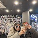 팡팡 경희대점 이미지