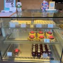 Life bakery(인생과자점)