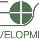 용산-현장-795 이미지