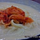진주집 - 칠곡군 달오3길 8 | 진주집