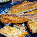 유림식당 이미지