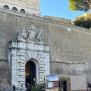 주식회사 비온트랙 | [10월 이탈라아 로마] 바티칸 패스트 트랙 투어 후기 (feat. 추천 이유, 사진 포인트 등)