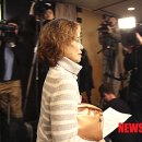 어머니의 방 - 시 이미지