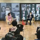 부산광역시 다사랑 복합문화예술회관 이미지