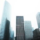 자유무도장 이미지