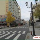 중앙동3가070 이미지