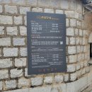 UR(포항시)-[동해안로]-상-13 | 경주 포항 1박2일 여행 코스 기록 국립경주박물관부터 포항 호미곶까지