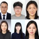 건축사사무소HD