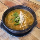 추어가 명품추어탕 이미지