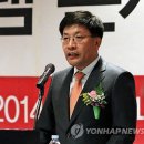 ㈜중산기업 이미지