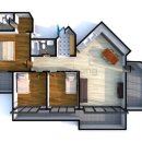 교방동114 이미지