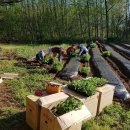 범당골농장 이미지