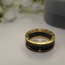 미앤제로 | 불가리 메리미 반지 비제로원 다이아 디자인 가격 비교 후기