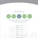 Home Care 이미지