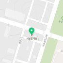 세븐일레븐 오송바이오산단점