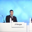 비전헬스케어(주) 이미지