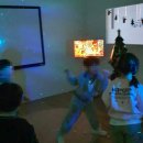 시냅스문해력학원