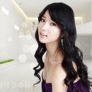머리나라헤어숍