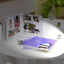 별별 아트 2 이미지