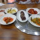 오복순대 이미지