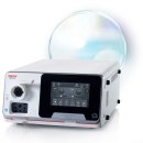 PENTAX INSPIRA EPK-i8020c 4K Video Processor 이미지