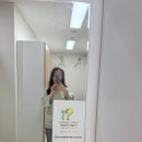 경기도의료원파주병원 | 경기도의료원 파주병원 건강검진센터 (국가건강검진후기)