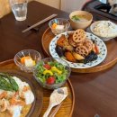 신효동-15 이미지