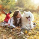 척도약국 이미지