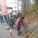 온천2동-1 이미지