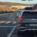 (주)팜게임넷 | 2월 둘째주 갤털 | 인생, 직접 살아본 솔직 후기