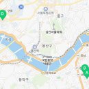 강남대로2길 92 이미지