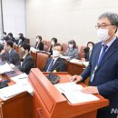 한국인력 이미지