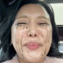 스타스케이프 | 대감집 노비와 포항 스타스케이프 풀빌라 다녀온 후기