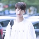 엔이 이미지