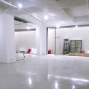 (주)태흥산업 이미지