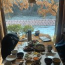 참나무쟁이 | 한정식 맛집 참나무쟁이 진찬상 후기｜부모님 모시고 가기 좋은 한정식