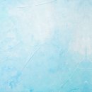 인플루언서 콘텐츠 대신 <b>스브스</b><b>뉴스</b> 어떠세요?