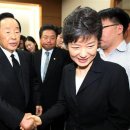 한가족의원 이미지