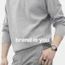 헬로우켈리