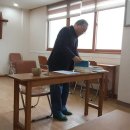 한일장신대학교 일반대학원 이미지