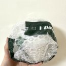 아이엠그릭 이미지