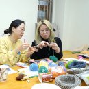 신사동 이미지