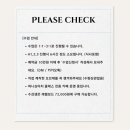 마스터광택 이미지