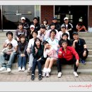 영천남부초등학교 이미지