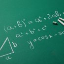 봉선중학교 이미지