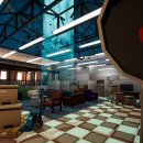 위드트레일러 이미지